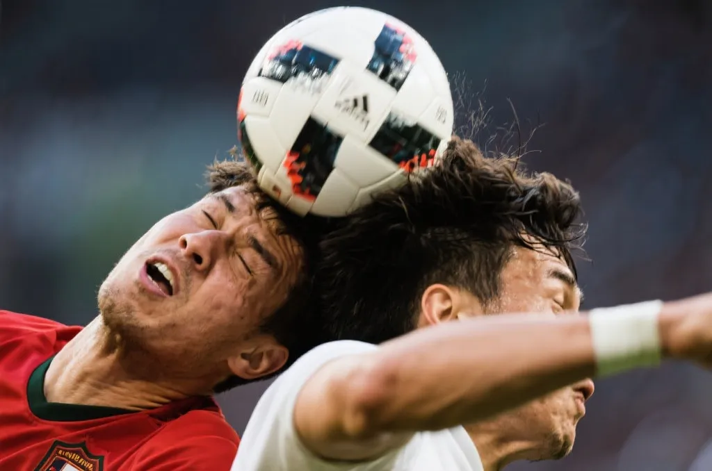 拒绝提前“打卡下班”！2026世界杯引入“最强小组第三”，末轮悬念彻底拉满